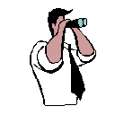 binocular_guy1.gif