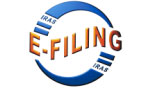 IRAS eFiling