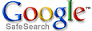 google search