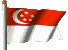 sporeflag.gif